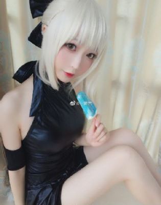 电影高压监狱2_超清手机免费观看完整
